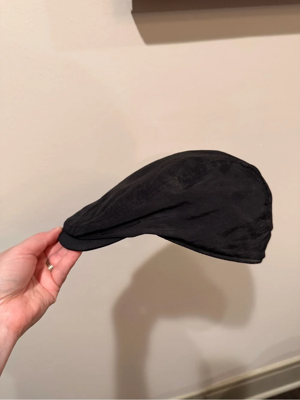 Boston Scally The Repel- Small
